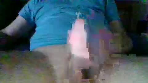 Snapshot of swefredrik chatting on December 2024 12:52:02 PM Fredrik online show from December 2024 12:52:02 PM