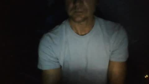 S online show from July 2026 08:30:02 PM