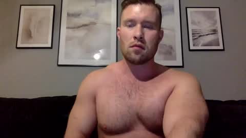 swekingxx online show from March 2025 06:52:01 PM