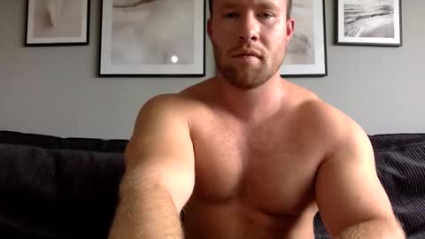 swekingxx online show from September 2025 11:54:02 AM