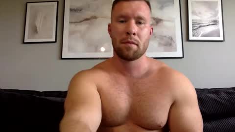 swekingxx online show from September 2025 12:49:02 PM