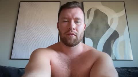 swekingxx online show from December 2025 11:27:02 AM