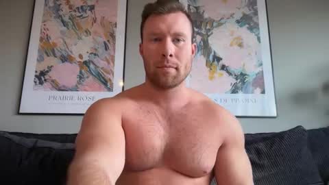 Snapshot of swekingxx chatting on February 2026 12:56:01 PM swekingxx online show from February 2026 12:56:01 PM