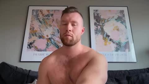 Snapshot of swekingxx chatting on February 2026 11:29:02 AM swekingxx online show from February 2026 11:29:02 AM