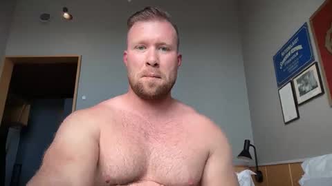swekingxx online show from May 2026 01:18:02 PM