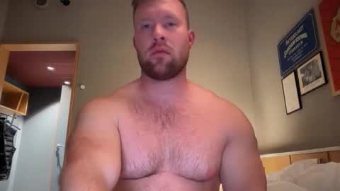 swekingxx online show from May 2026 11:10:02 PM