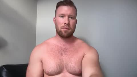 swekingxx online show from May 2026 05:08:01 PM
