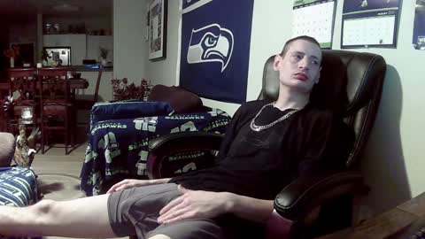 Kile online show from January 2025 03:05:02 AM