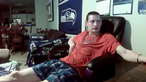 Kile online show from January 2025 02:47:01 AM