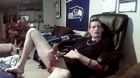 Kile online show from January 2025 03:37:02 AM