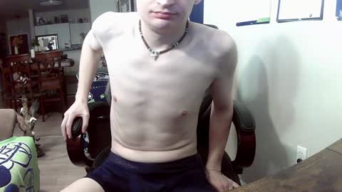 Kile online show from January 2025 01:59:02 AM