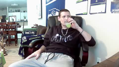 Kile online show from January 2025 11:46:01 PM