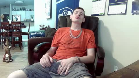 Kile online show from February 2025 12:36:02 AM