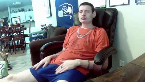 Kile online show from February 2025 12:43:02 AM
