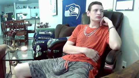 Kile online show from February 2025 05:20:02 PM