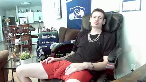 Kile online show from February 2025 05:26:02 PM