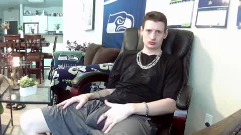 Kile online show from March 2025 05:24:02 PM