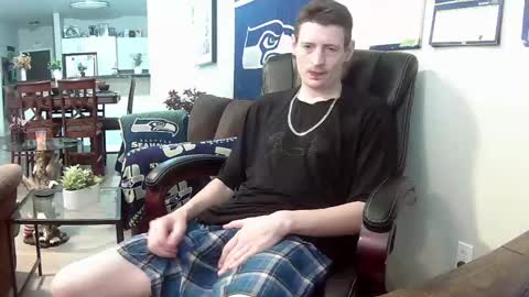 Kile online show from March 2025 04:18:01 PM