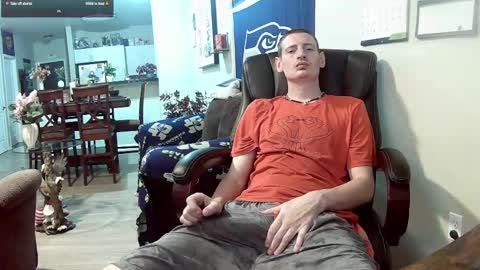 Kile online show from September 2025 03:06:02 AM