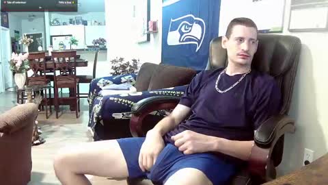 Kile online show from September 2025 04:47:01 AM