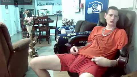 Kile online show from September 2025 02:35:01 AM