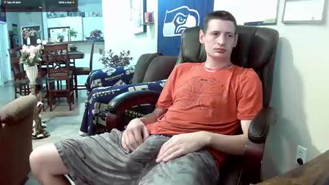 Kile online show from September 2025 04:40:02 AM