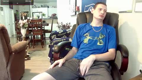 Kile online show from September 2025 11:43:01 PM