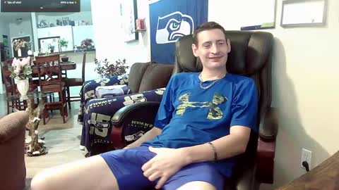 Kile online show from September 2025 01:10:01 AM