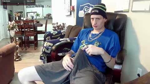 Kile online show from October 2025 11:25:01 PM