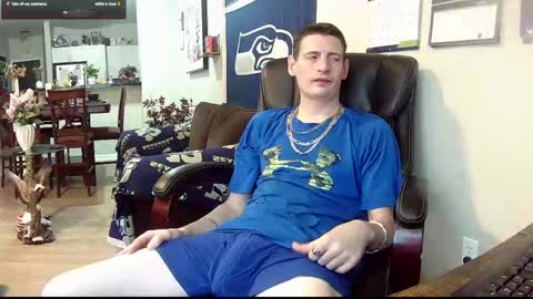 Kile online show from October 2025 11:24:02 PM