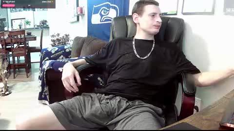 Kile online show from October 2025 11:58:01 PM