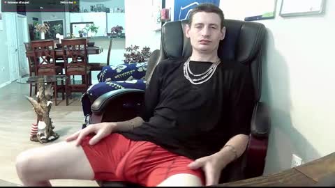 Kile online show from October 2025 09:36:01 PM