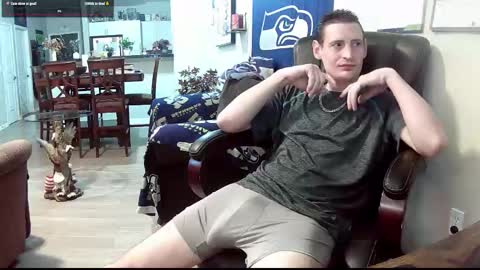 Kile online show from October 2025 02:45:02 AM