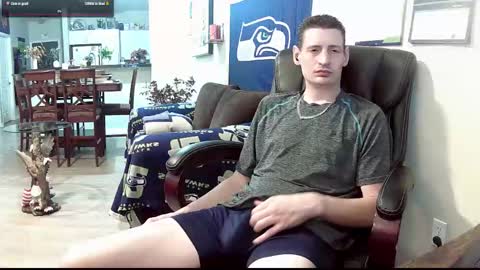 Kile online show from October 2025 02:56:02 AM