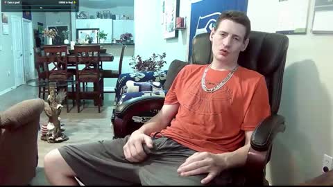 Kile online show from October 2025 01:52:02 AM