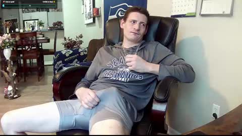 Kile online show from November 2025 10:34:02 PM