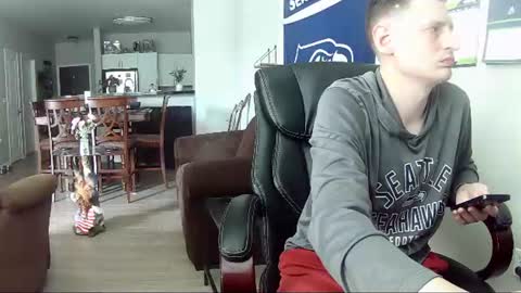 Snapshot of swelteringk chatting on July 2026 06:54:02 PM Kile online show from July 2026 06:54:02 PM