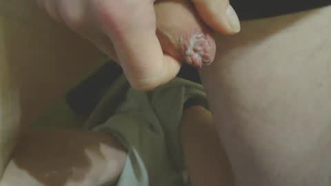 sweny4 online show from February 2025 08:59:02 AM