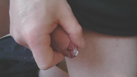 sweny4 online show from February 2026 09:45:01 AM