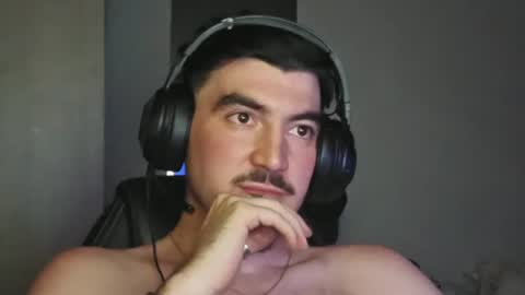 Snapshot of swepy88 chatting on June 2026 10:09:02 PM Swepy online show from June 2026 10:09:02 PM