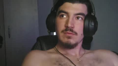 Snapshot of swepy88 chatting on July 2026 12:01:01 AM Swepy online show from July 2026 12:01:01 AM