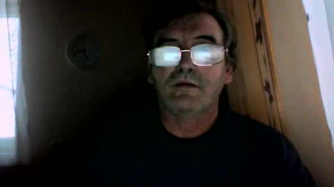 Raymond online show from January 2026 06:26:02 AM