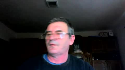 Raymond online show from March 2026 06:07:02 AM