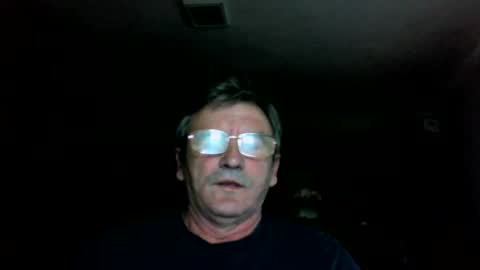 Raymond online show from March 2026 05:24:01 AM