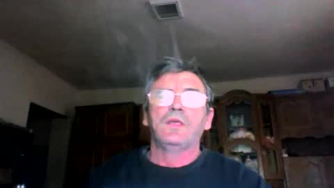 Raymond online show from March 2026 06:27:02 AM