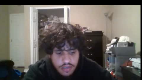 swervofromthe336 online show from October 2025 11:16:01 PM