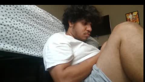 swervofromthe336 online show from October 2025 07:49:02 PM