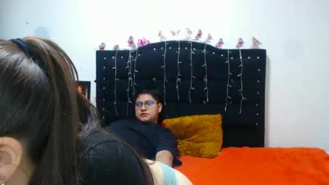 Snapshot of swet_liz chatting on February 2025 02:28:01 AM swet_liz online show from February 2025 02:28:01 AM