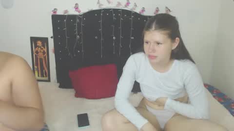 Snapshot of swet_liz chatting on March 2025 03:19:01 AM swet_liz online show from March 2025 03:19:01 AM