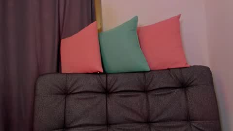 Snapshot of swet_lovee_ chatting on October 2025 02:07:02 PM Your dream online show from October 2025 02:07:02 PM